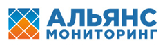 alians iiko1