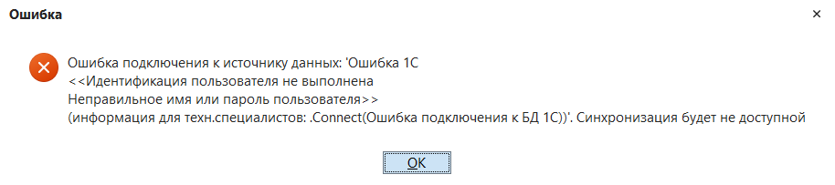 h-middle outline theme-light