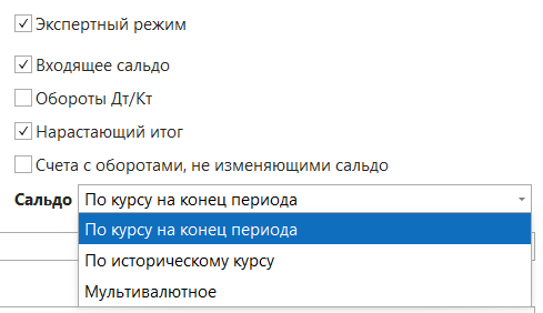 h-middle outline theme-light