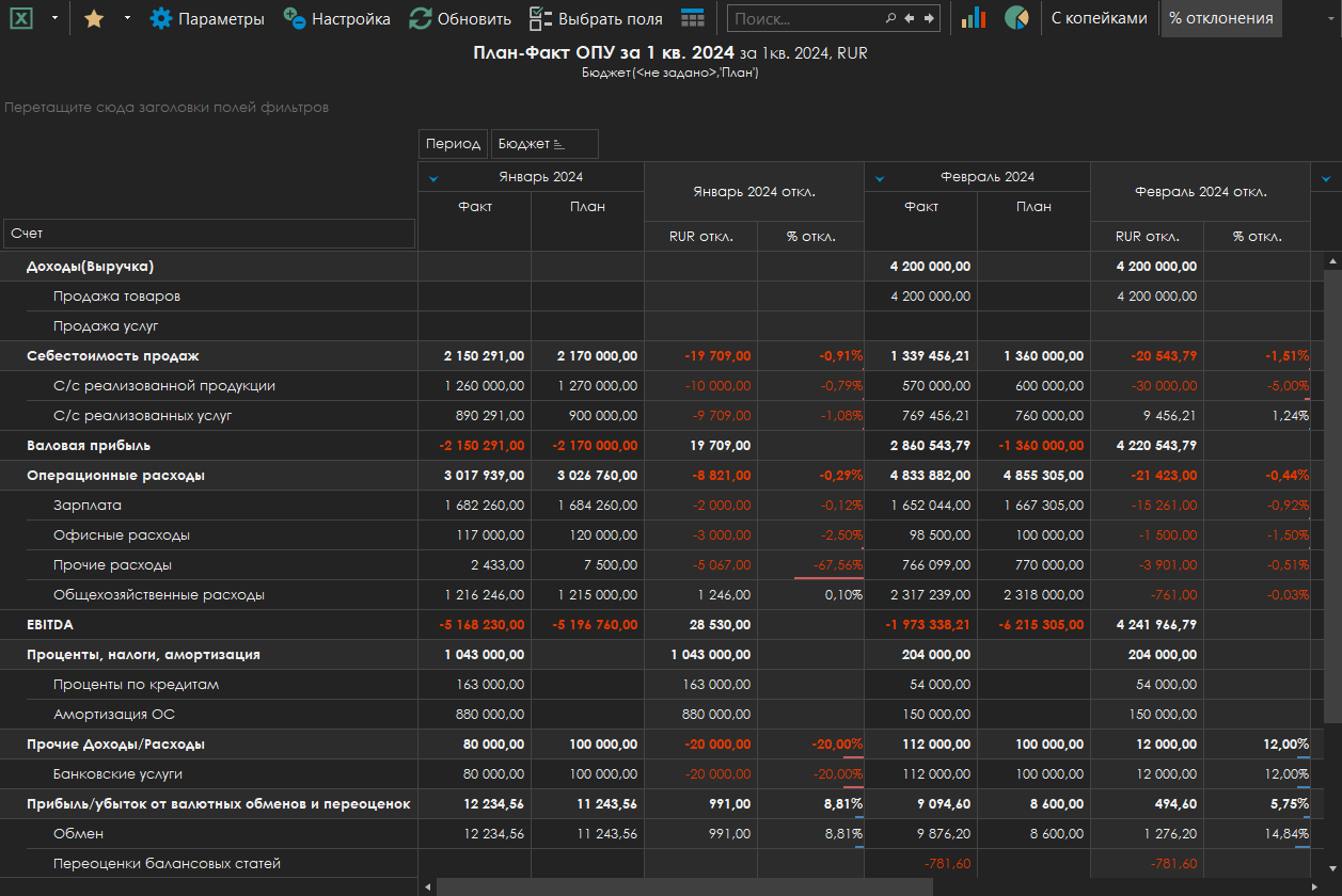 h-middle outline theme-dark
