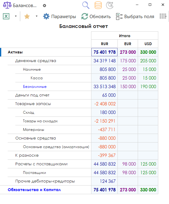 h-middle outline theme-light