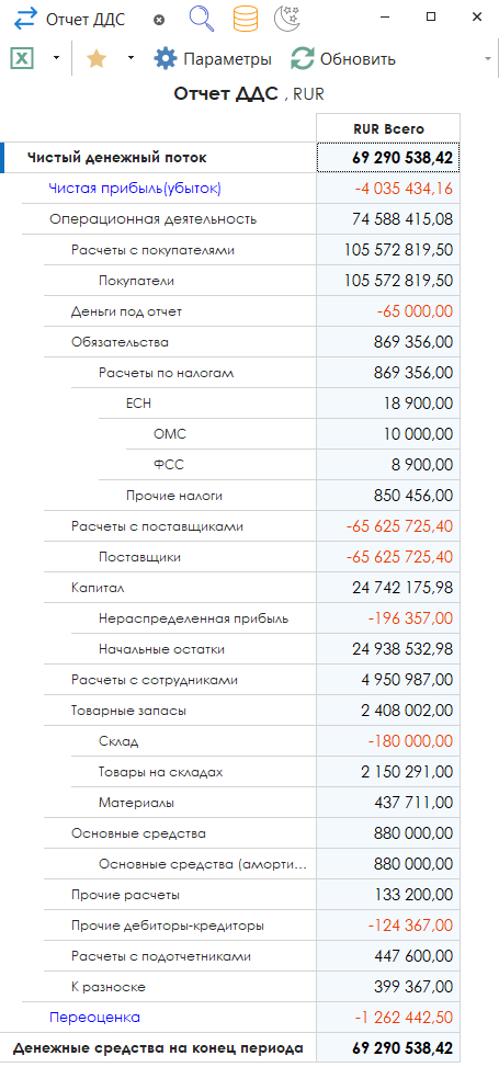 h-middle outline theme-light