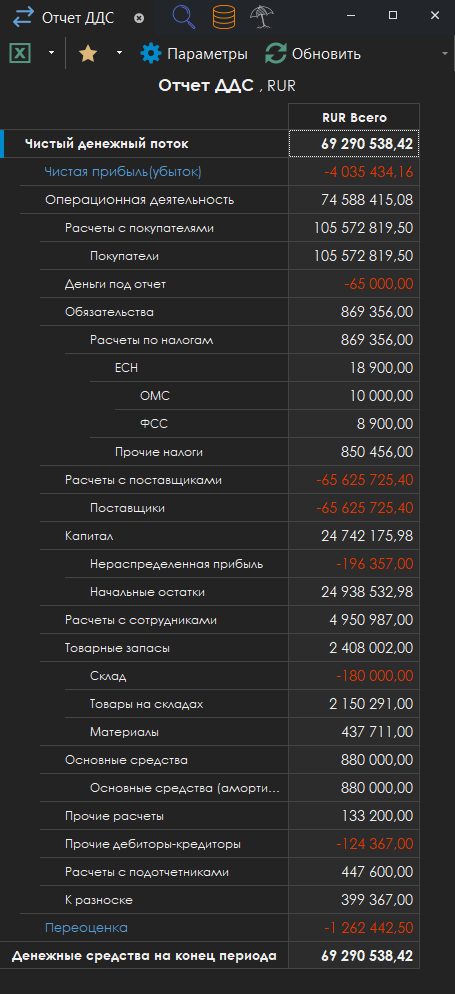 h-middle outline theme-dark