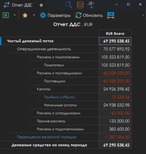 h-middle outline theme-dark