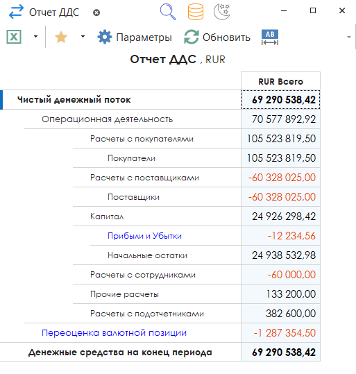 h-middle outline theme-light