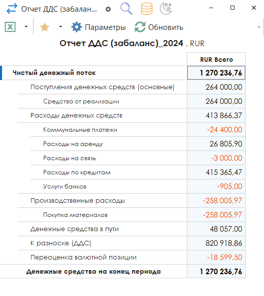 h-middle outline theme-light