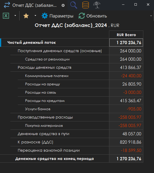 h-middle outline theme-dark