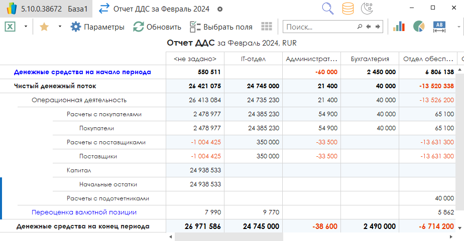 h-middle outline theme-light