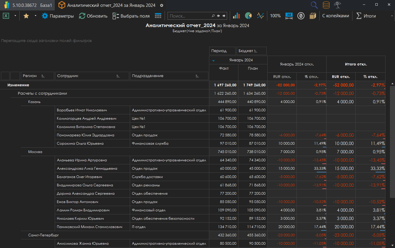 h-middle outline theme-dark