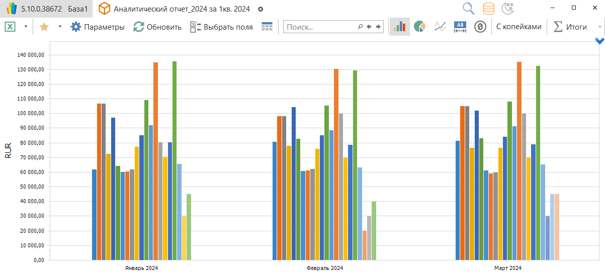 h-middle outline theme-light