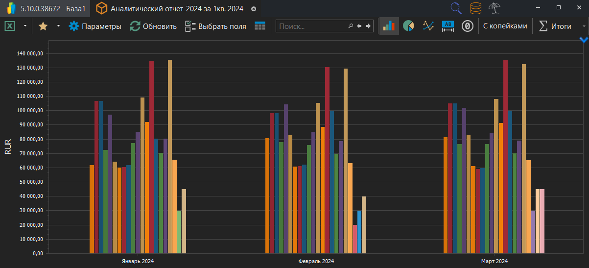 h-middle outline theme-dark
