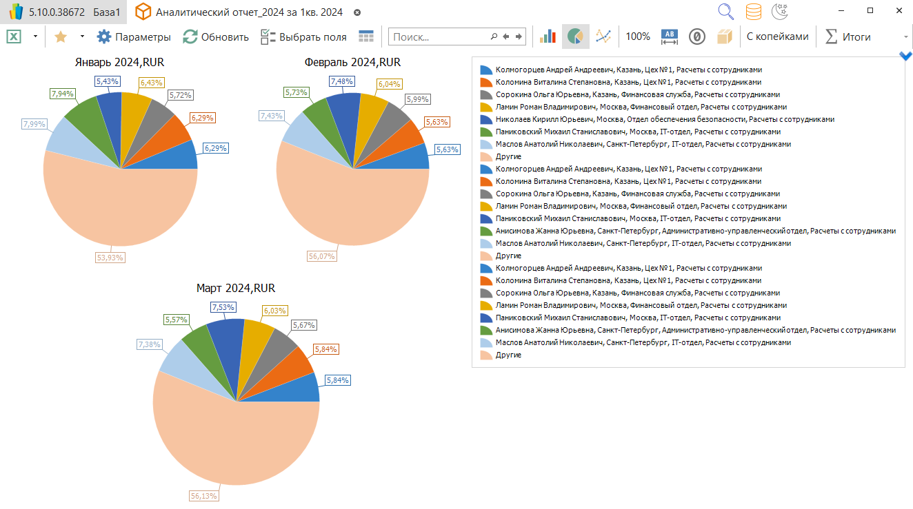 h-middle outline theme-light