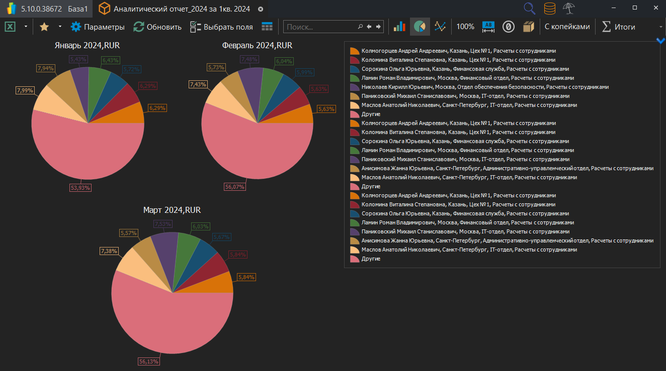 h-middle outline theme-dark