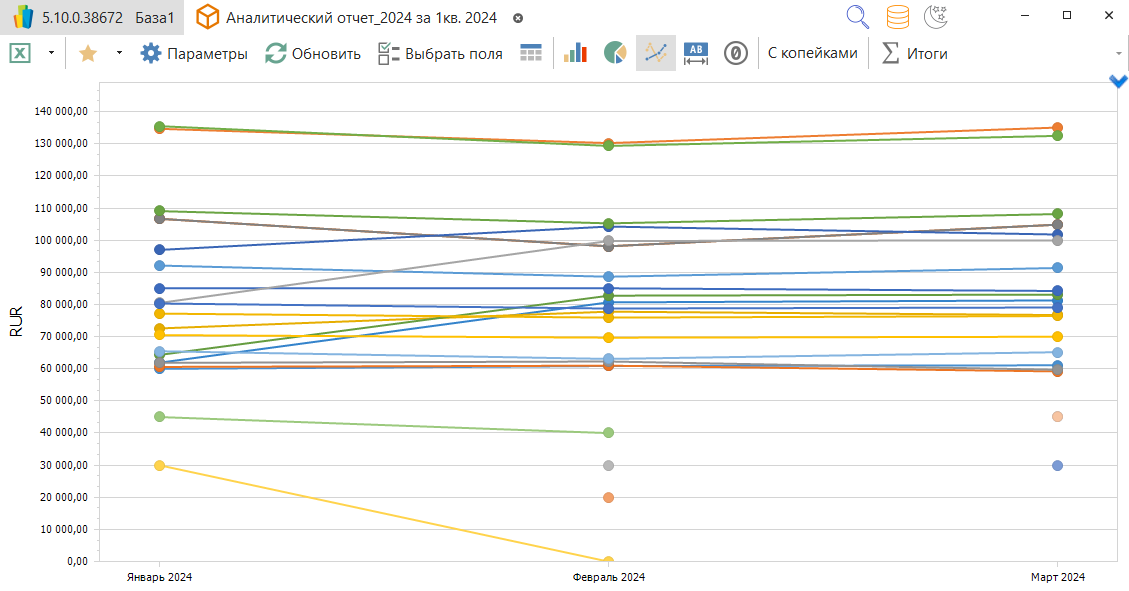 h-middle outline theme-light