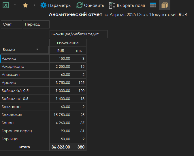 h-middle outline theme-dark