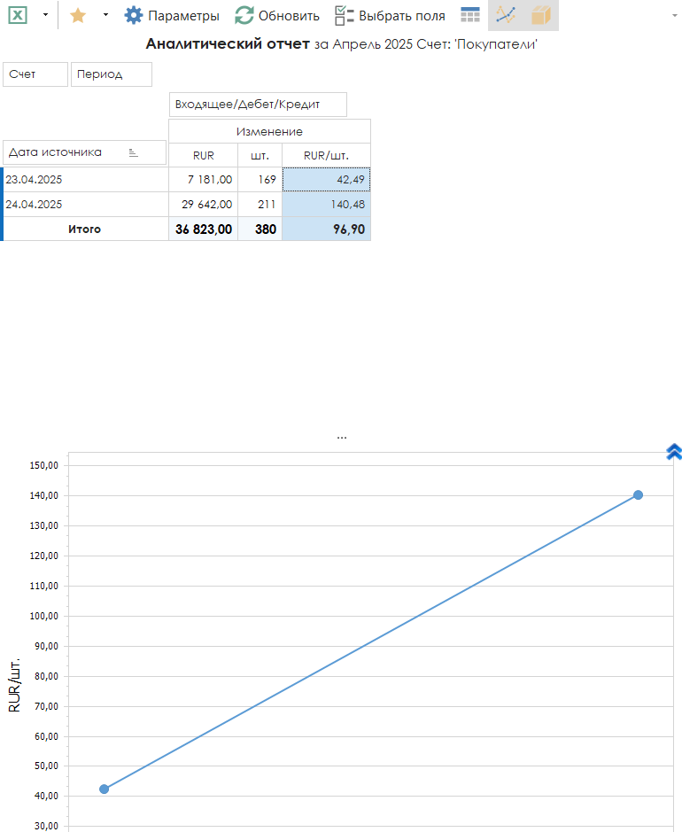 h-middle outline theme-light