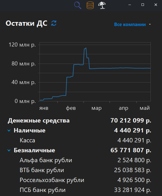 h-middle outline theme-dark