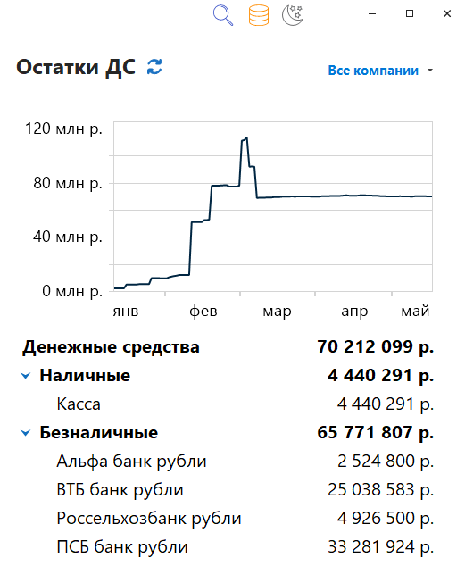 h-middle outline theme-light