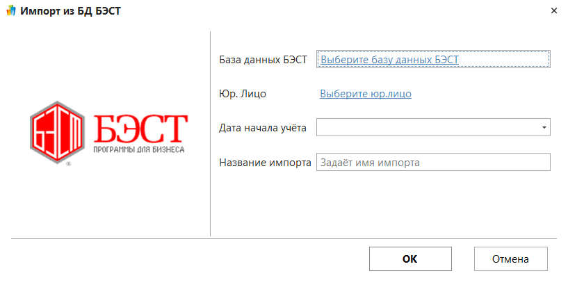 h-middle outline theme-light