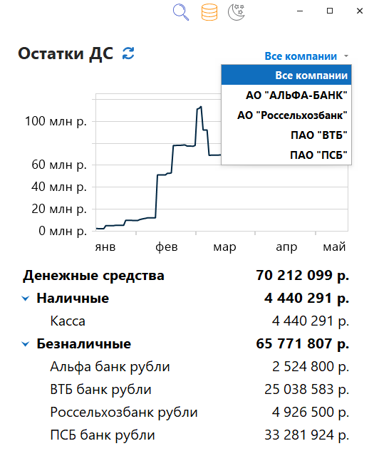 h-middle outline theme-light