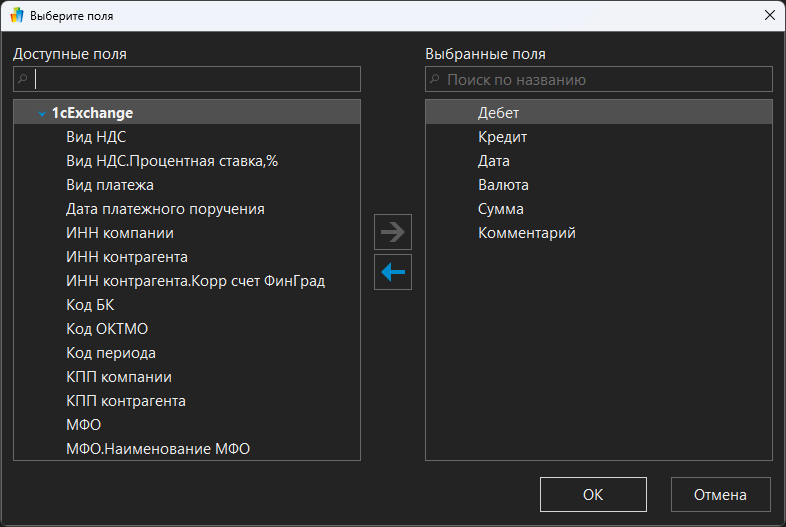 h-middle outline theme-dark