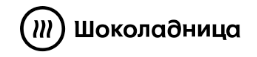 shoko kofe-pyu