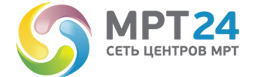 МРТ24