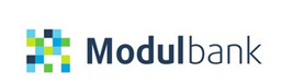 Modulbank