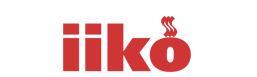 iiko1